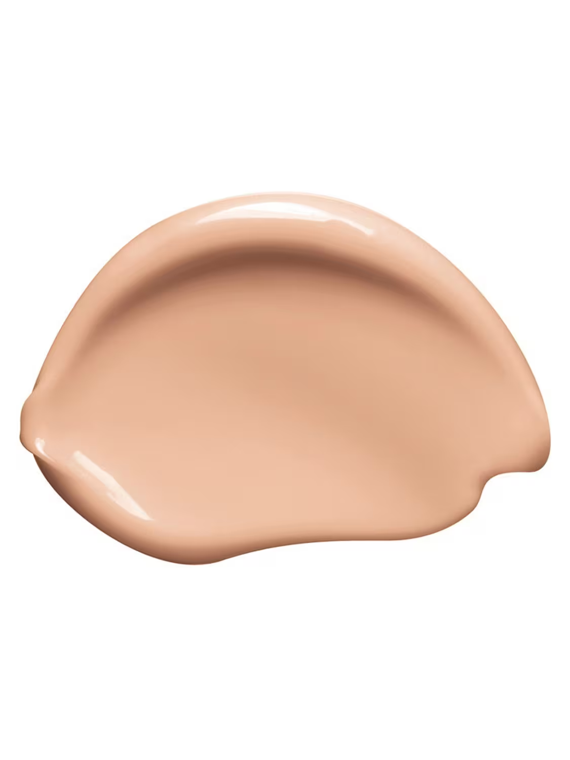 Clarins Everlasting  Fluid