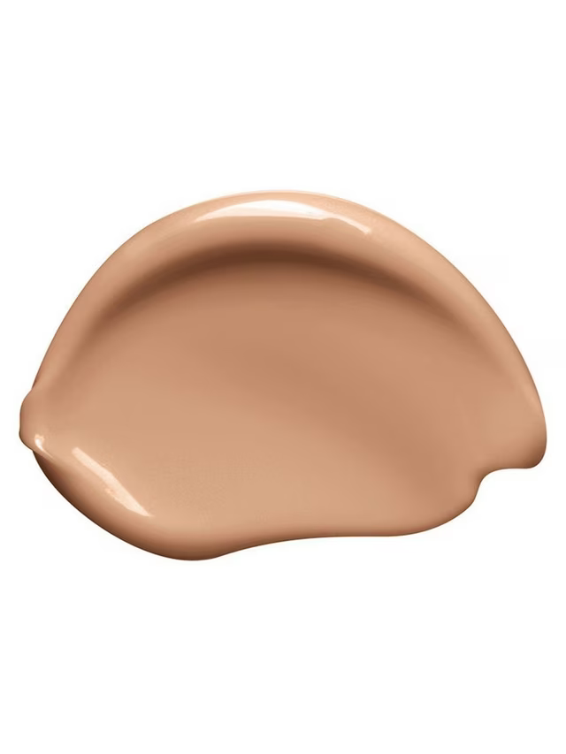 Clarins Everlasting  Fluid
