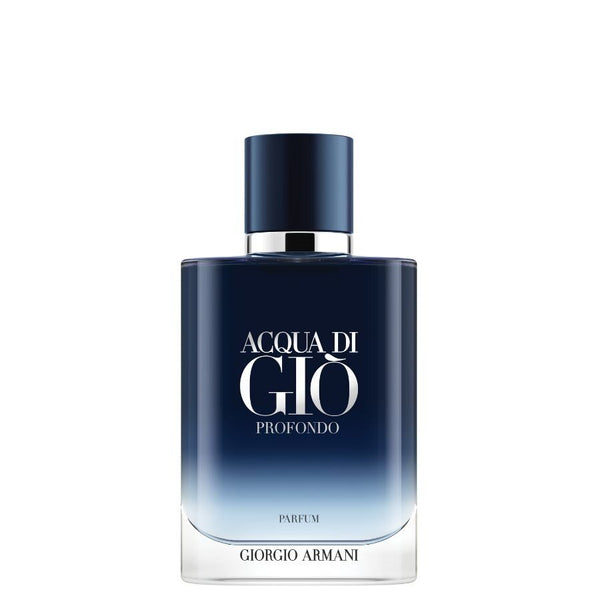 Armani Acqua Di Giò Profondo Parfum