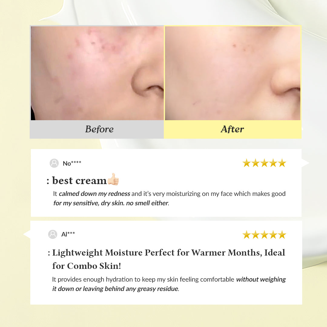 Dr.Althea 345 Relief krema za lice