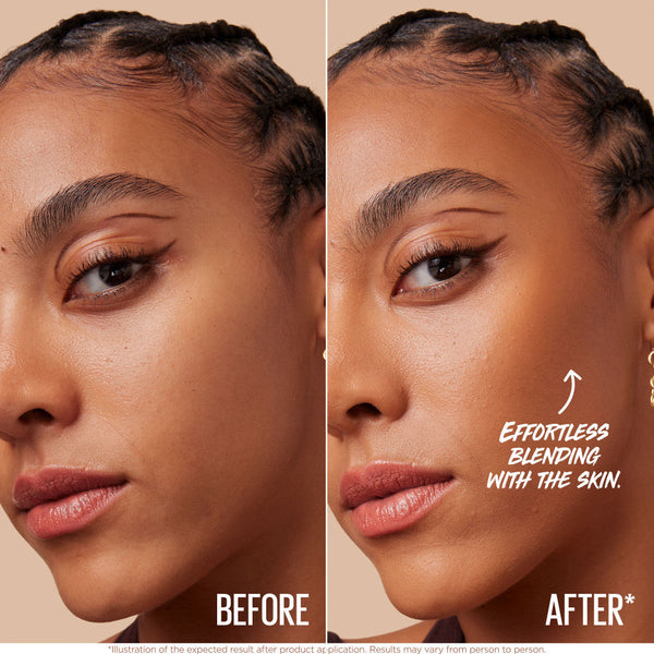 Maybelline New York Lifter Stix