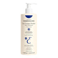 Embryolisse Lait-Crème Fluide Plus