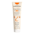 Embryolisse Krema za zaštitu od sunca SPF 50 100ml