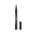 Deborah Eyeliner Pen 24 Ore Extra Mat