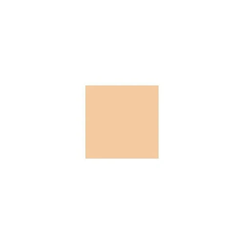 Shiseido Revitalessence Skin Glow Foundation Spf30