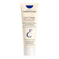 Embryolisse Lait-Crème Retinol Like