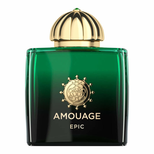 Amouage Epic