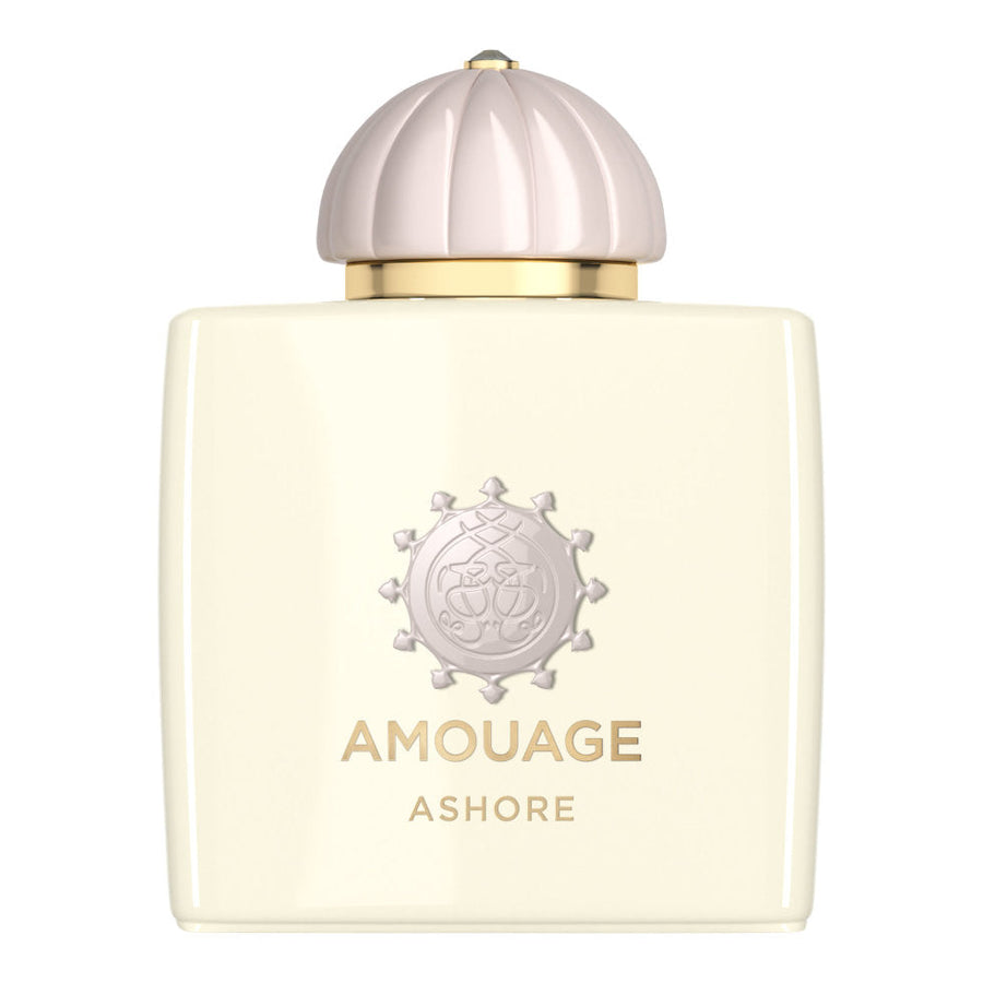Amouage Ashore old pack