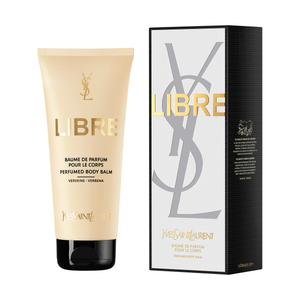 YSL Libre Body Balm
