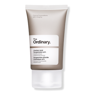 The Ordinary Direct Acids Azelaic Acid Suspension 10%