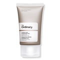 The Ordinary Direct Acids Azelaic Acid Suspension 10%