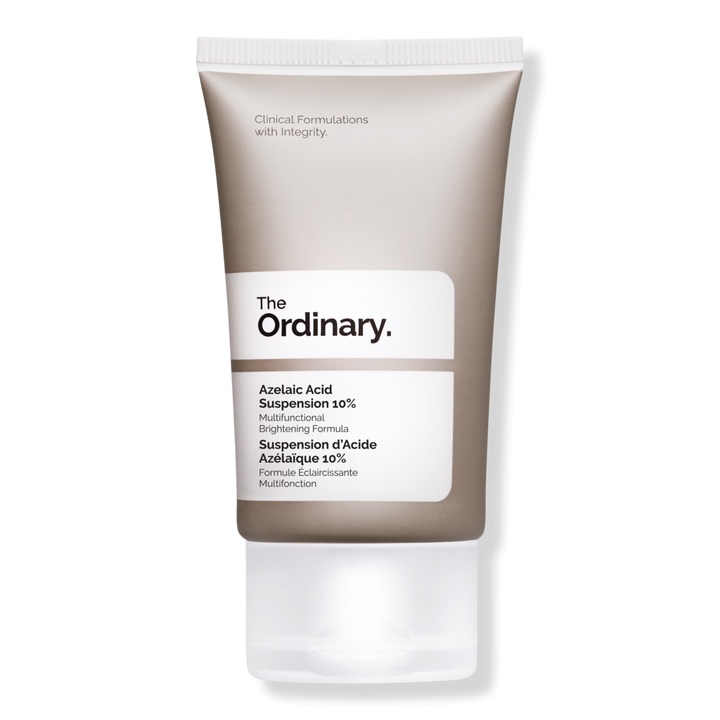 The Ordinary Direct Acids Azelaic Acid Suspension 10%