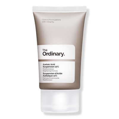 The Ordinary Direct Acids Azelaic Acid Suspension 10%