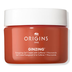 Origins GinZing GEL CREME
