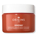 Origins GinZing GEL CREME 30ML