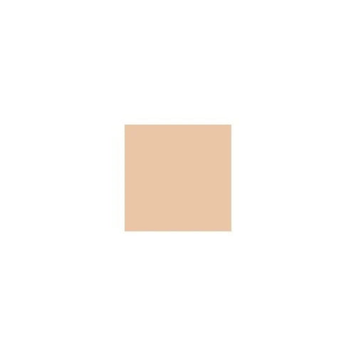 Shiseido Revitalessence Skin Glow Foundation Spf30