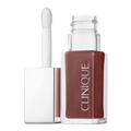 Clinique Pop Lip and Cheek Oil