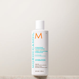 Moroccanoil Hydrating Conditioner