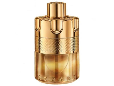 Azzaro  Forever Wanted Elixir