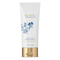 Rituals Amsterdam Collection Body Cream 150ml