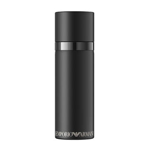 Armani — Emporio Armani He Eau de Toilette