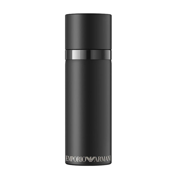 Armani — Emporio Armani He Eau de Toilette