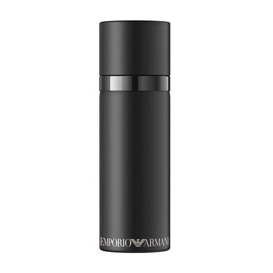 Armani — Emporio Armani He Eau de Toilette