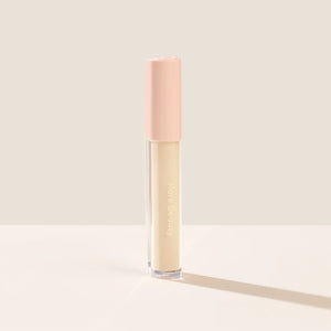 Rare Beauty Positive Light Under Eye Brightener