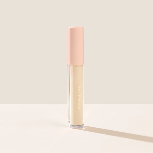 Rare Beauty Positive Light Under Eye Brightener