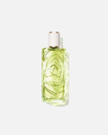 Lancôme Ôff Now Eau de Toilette