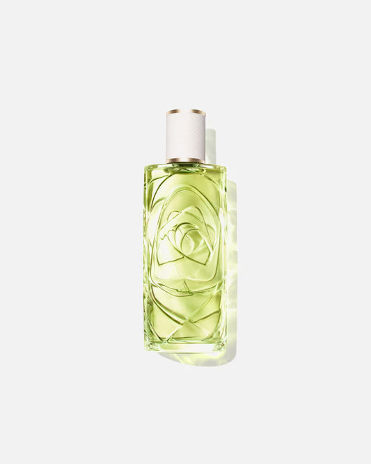 Lancôme Ôff Now Eau de Toilette