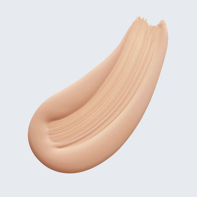 Estee Lauder Double Wear Stay-in-Place Longwear Matte Foundation SPF10