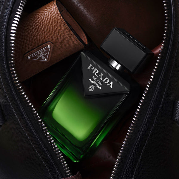 Prada Paradigme poklon set (Eau de Parfum 30 ml + 10 ml)