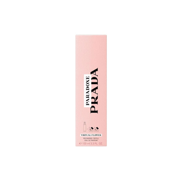 Prada Paradoxe Virtual Flower Eau de Parfum