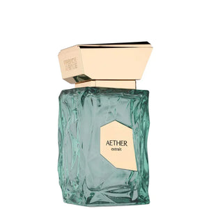 French Avenue Aether edp 100ml