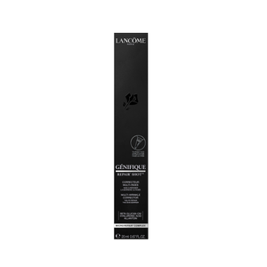 Lancôme Génifique Repair Shot 20 ml 20 ml