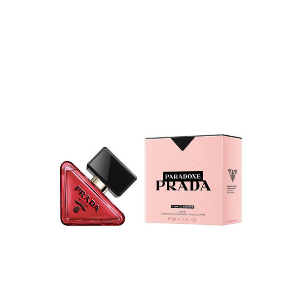 Prada Paradoxe Radical Essence Parfum
