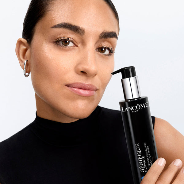 Lancôme Génifique Cleanser 200 ml 200 ml