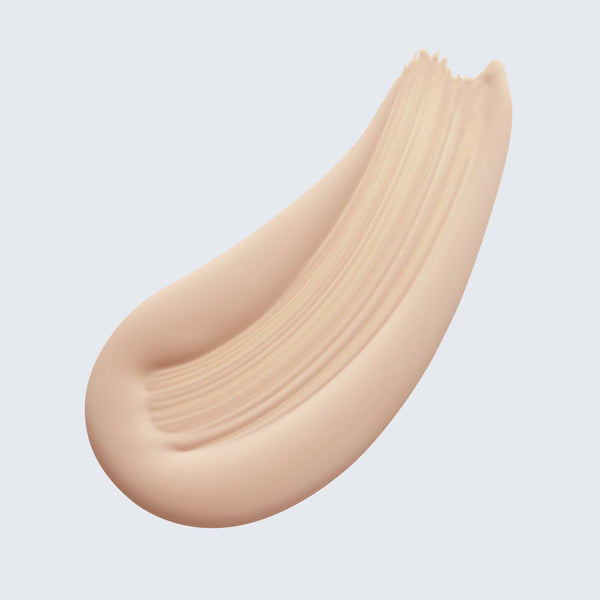 Double Wear Stay-in-Place Longwear Matte Foundation SPF 10