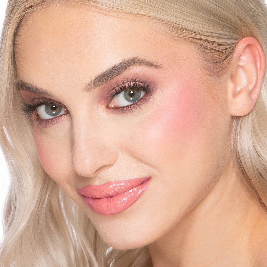 Too Faced Cloud Crush Blush
