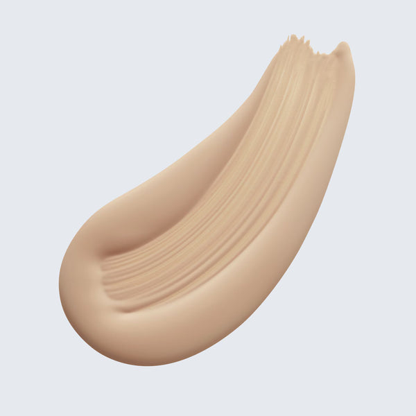 Double Wear Stay-in-Place Longwear Matte Foundation SPF 10