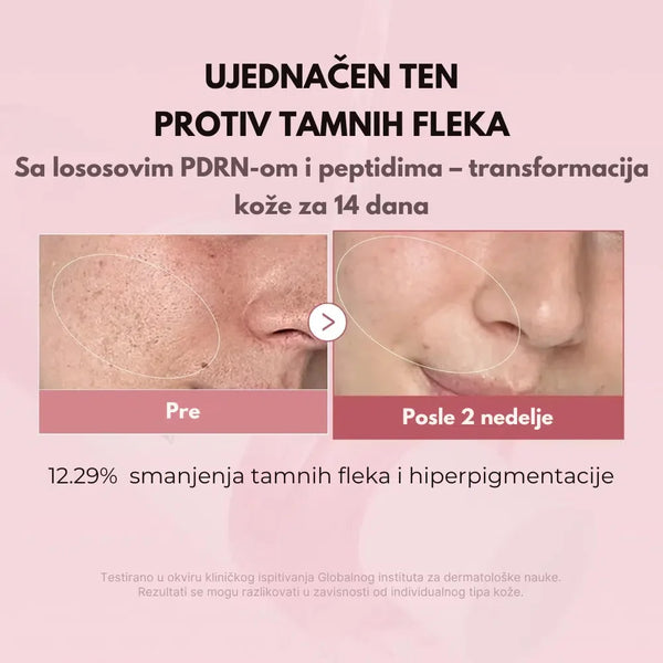 Medicube PDRN Pink Cica Soothing Toner 250ml