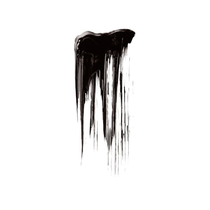 Maybelline New York Volume Express Colossal Daring Black maskara