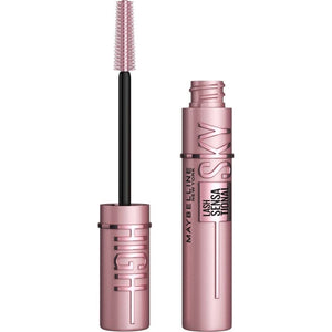 Maybelline New York Sky High maskara braon