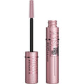 Maybelline New York Sky High maskara braon