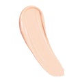 Maybelline Fit Me Tečni Korektor