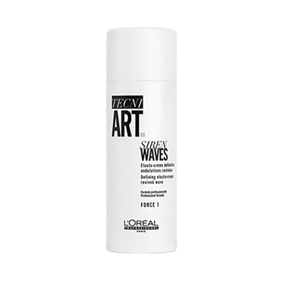 L'Oréal Professionnel Tecni.Art Flex Waves krema za kosu 150ml