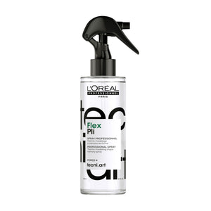 L'Oréal Professionnel Tecni.Art Pli Shaper sprej za kosu 190ml