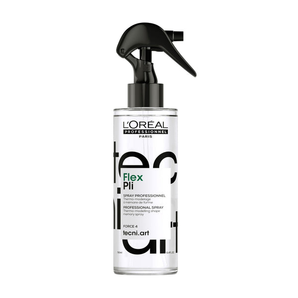 L'Oréal Professionnel Tecni.Art Pli Shaper sprej za kosu 190ml