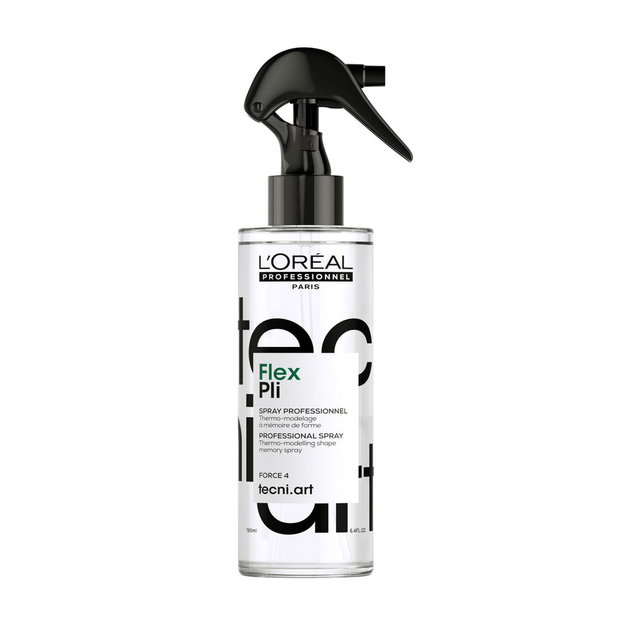 L'Oréal Professionnel Tecni.Art Pli Shaper sprej za kosu 190ml